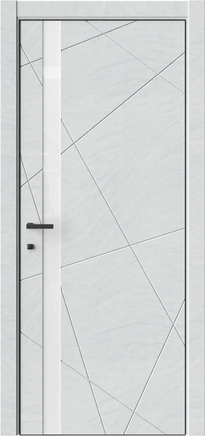Дверь Innovation In Nodo7